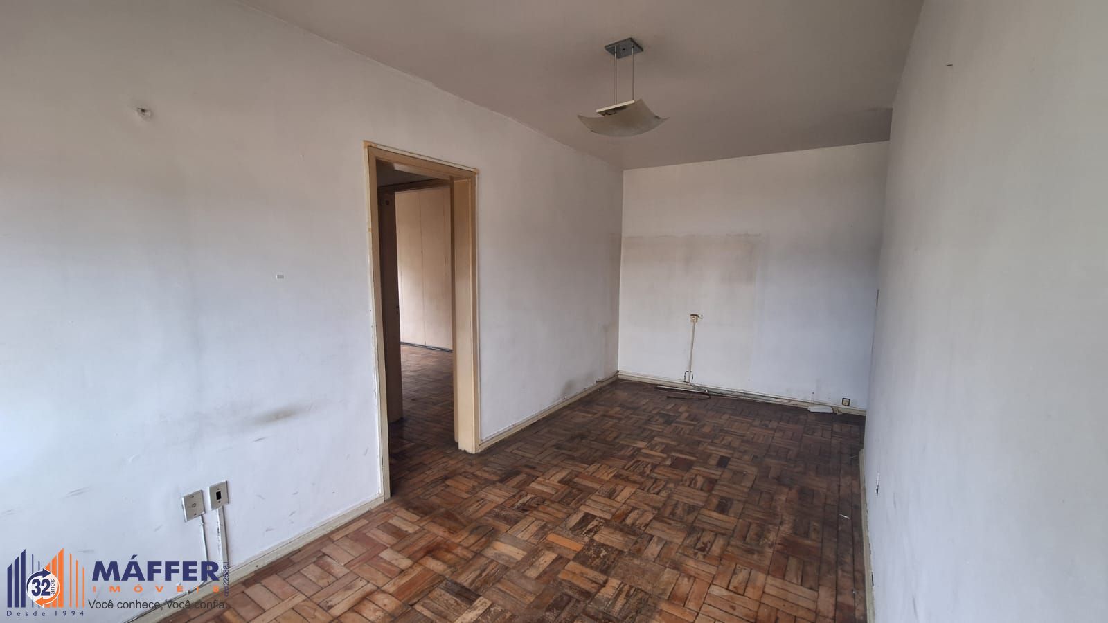 Apartamento, 2 quartos, 60 m² - Foto 7