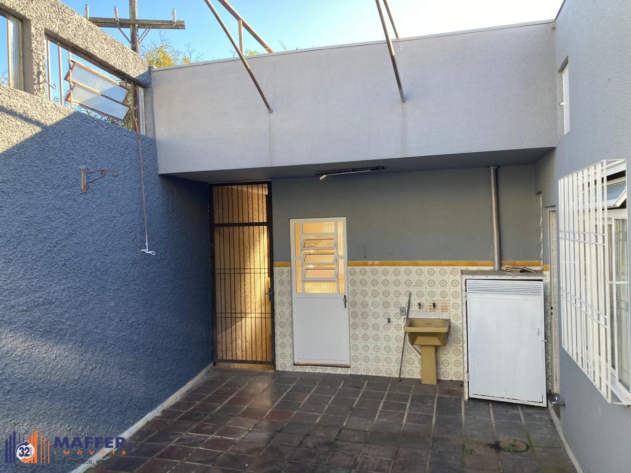 Casa, 3 quartos, 150 m² - Foto 23