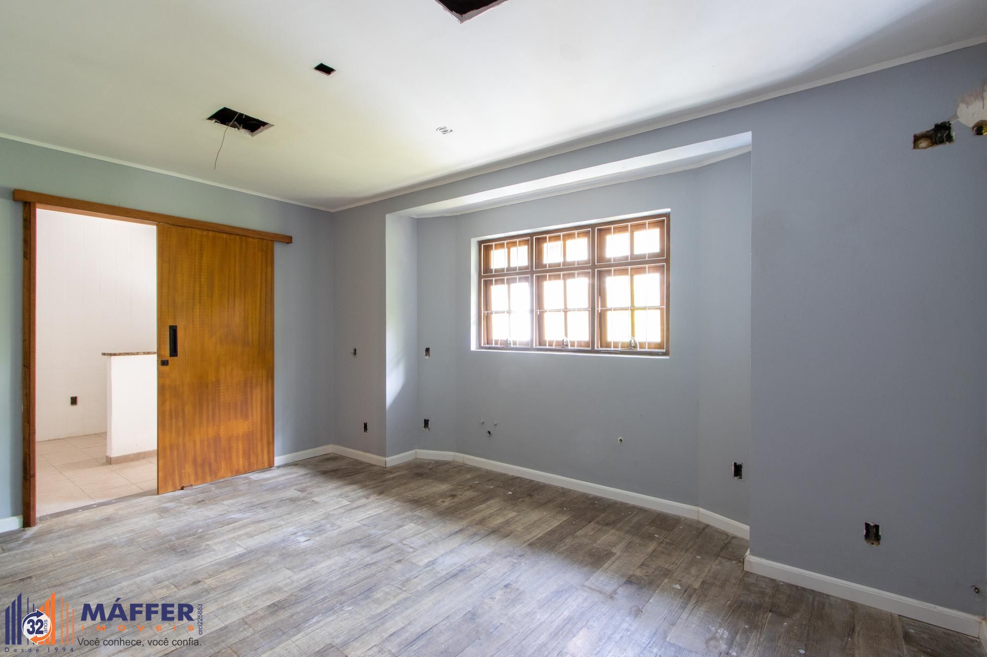 Casa, 4 quartos, 286 m² - Foto 13