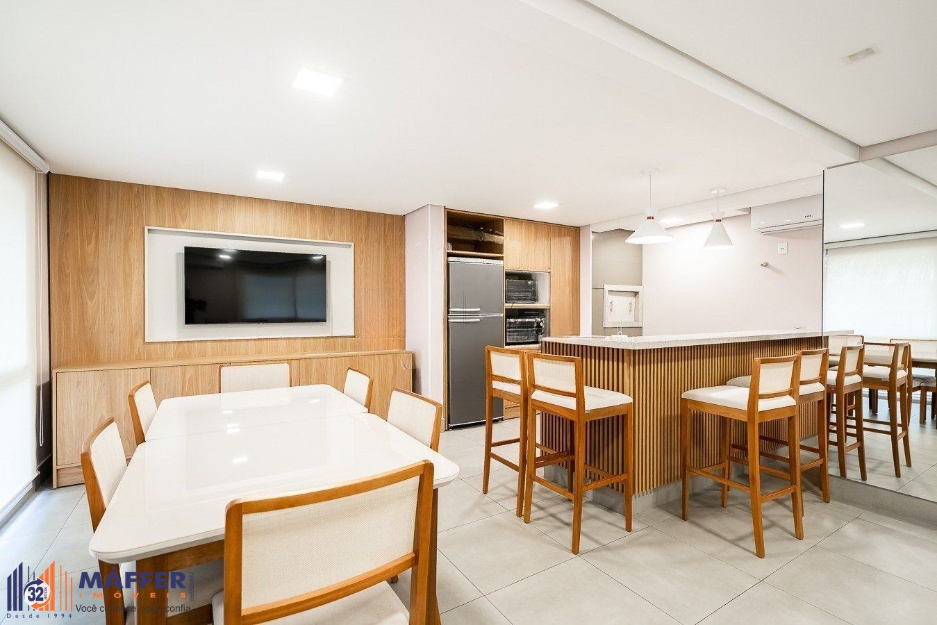 Apartamento, 2 quartos, 65 m² - Foto 18
