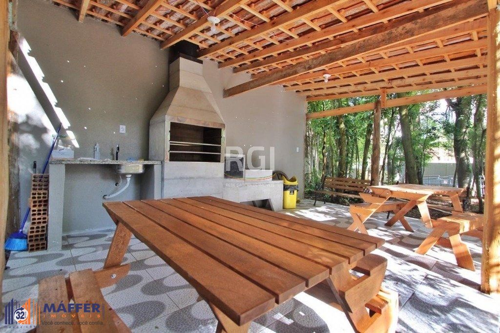 Apartamento, 3 quartos, 69 m² - Foto 17