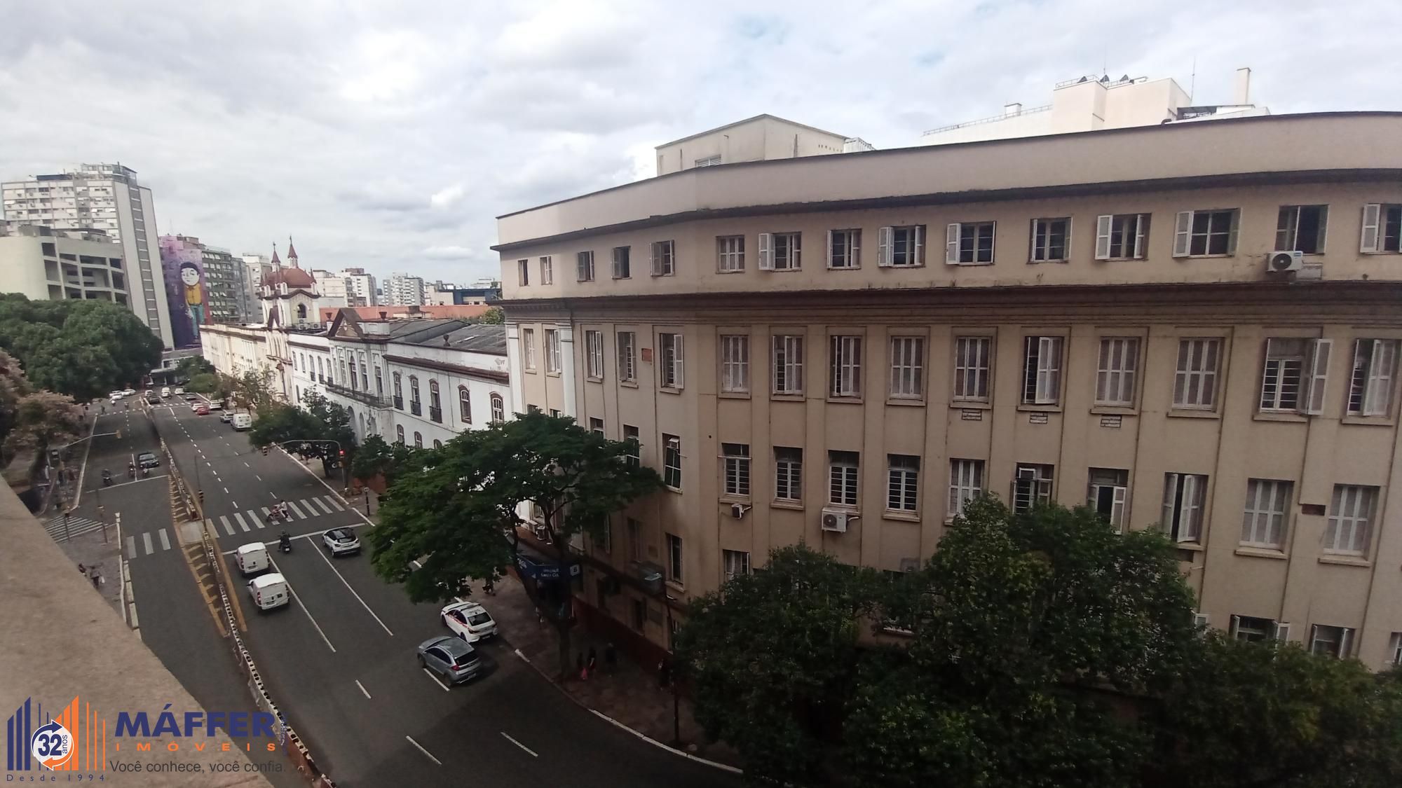 Sala-Conjunto, 69 m² - Foto 18