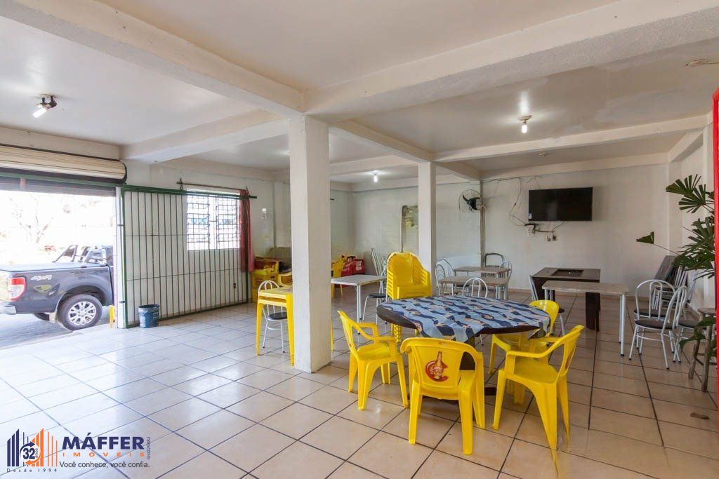 Casa, 3 quartos, 230 m² - Foto 13