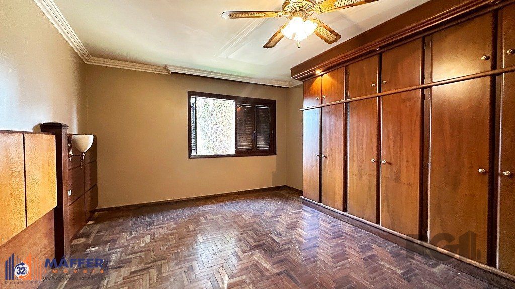 Casa, 4 quartos, à venda, 352 m², Marechal Rondon - Canoas — foto 5