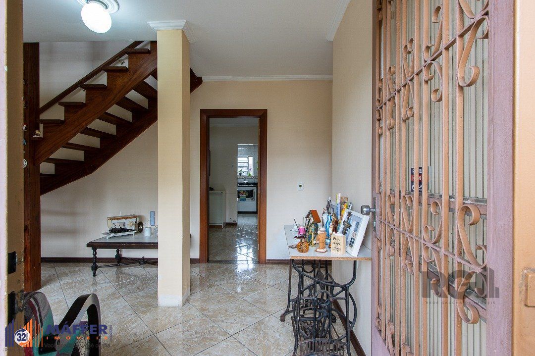 Casa, 3 quartos, à venda, 250 m², Tristeza - Porto Alegre — foto 4