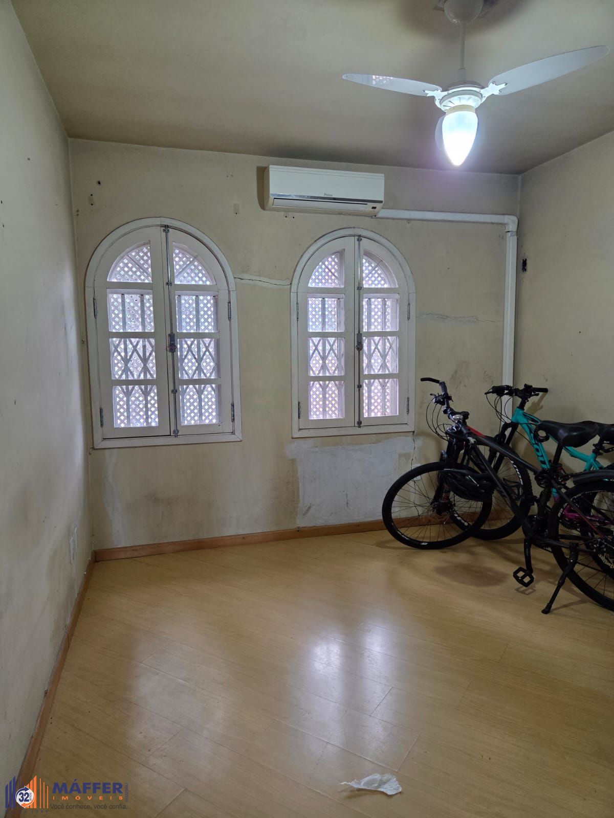 Casa, 4 quartos, 380 m² - Foto 12