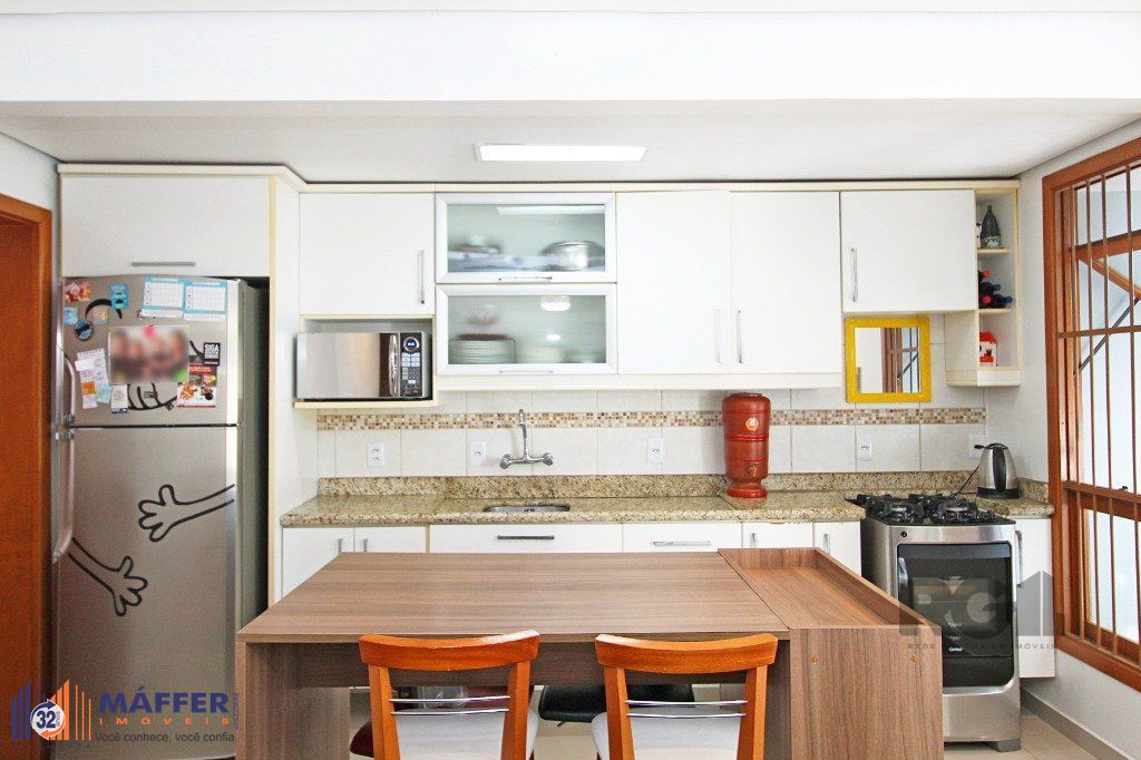 Apartamento, 2 quartos, 82 m² - Foto 11
