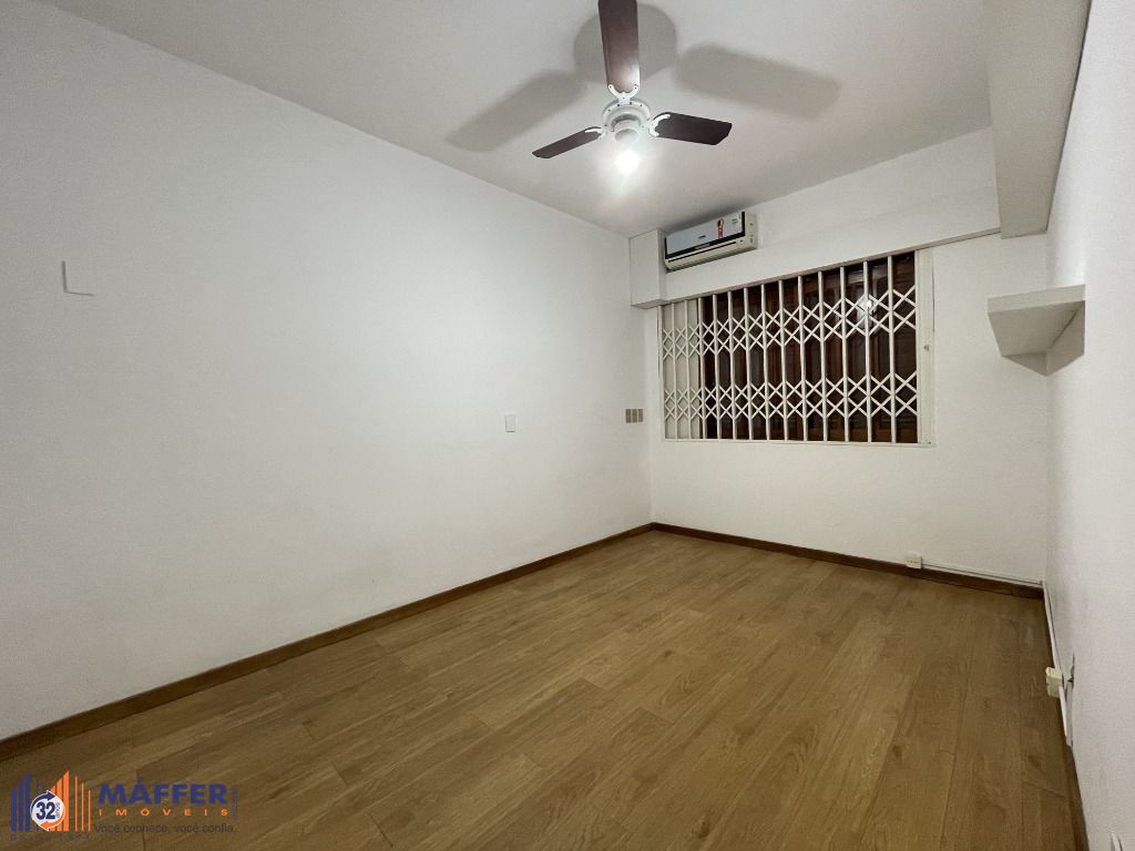 Casa, 6 quartos, 486 m² - Foto 47