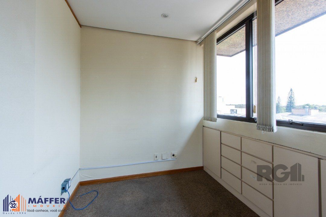 Sala Comercial, à venda, 52 m², Menino Deus - Porto Alegre — foto 5