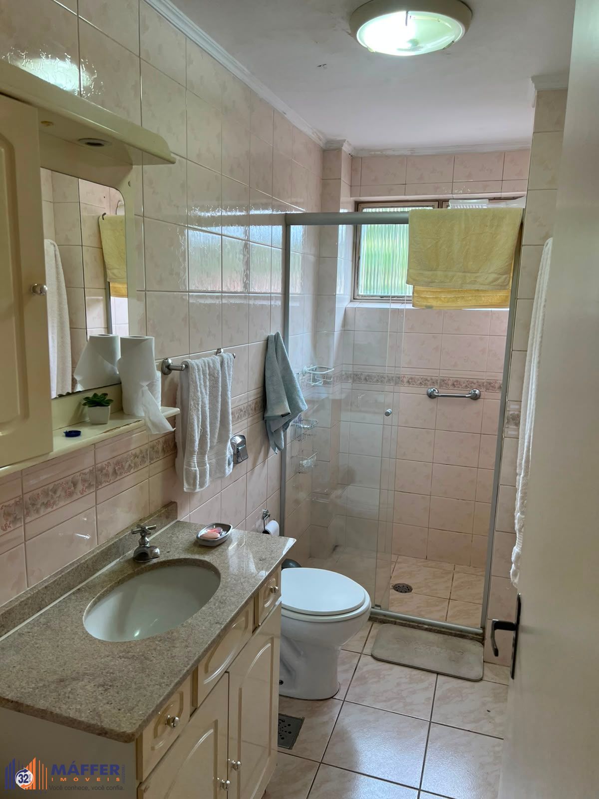 Apartamento, 2 quartos, 83 m² - Foto 14