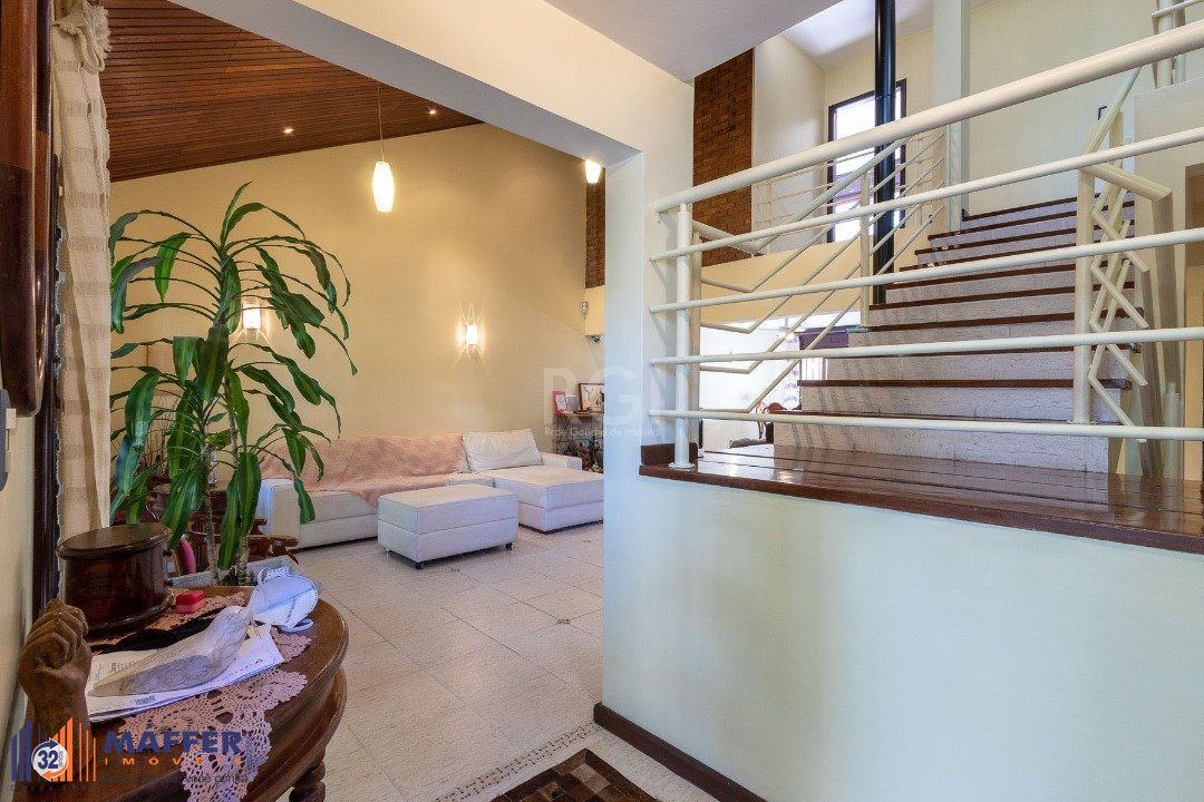 Casa, 3 quartos, 308 m² - Foto 7