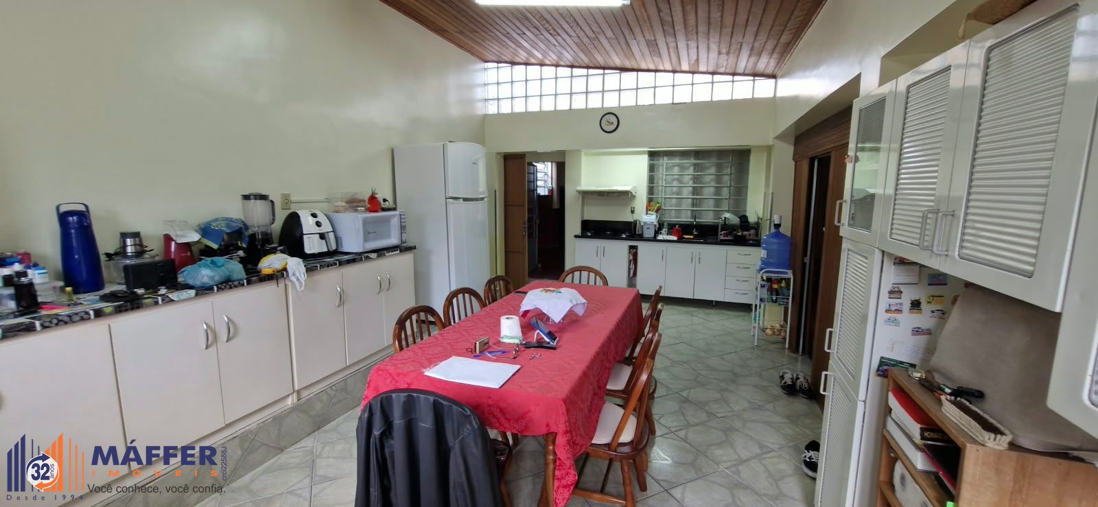 Casa, 4 quartos, 222 m² - Foto 9
