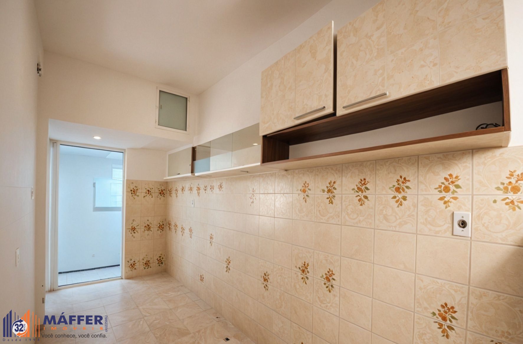 Apartamento, 2 quartos, à venda, 58 m², São Geraldo - Porto Alegre — foto 5
