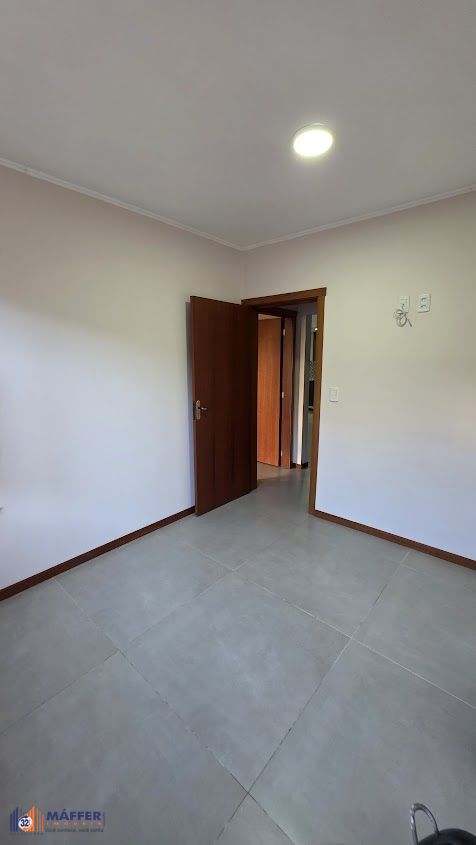 Apartamento, 2 quartos, à venda, 58 m², Cristal - Porto Alegre — foto 3