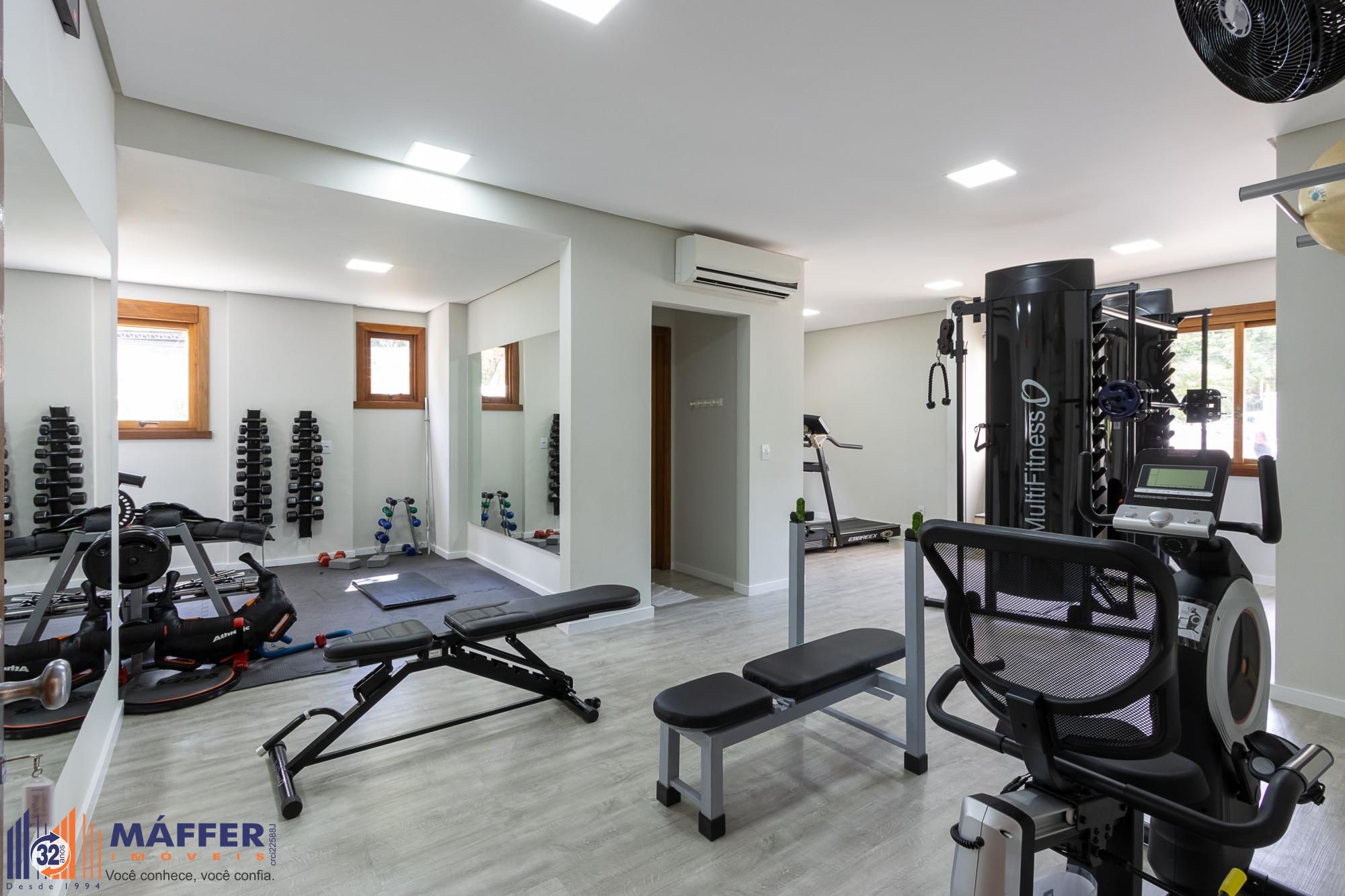 Apartamento, 2 quartos, 70 m² - Foto 40
