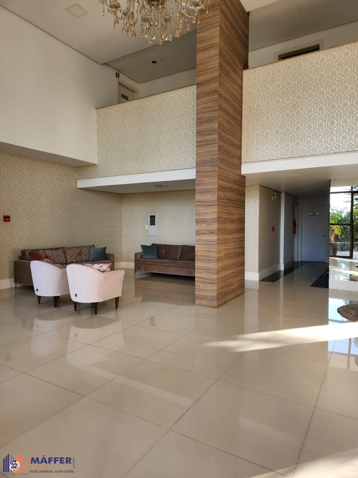 Apartamento, 3 quartos, 107 m² - Foto 15
