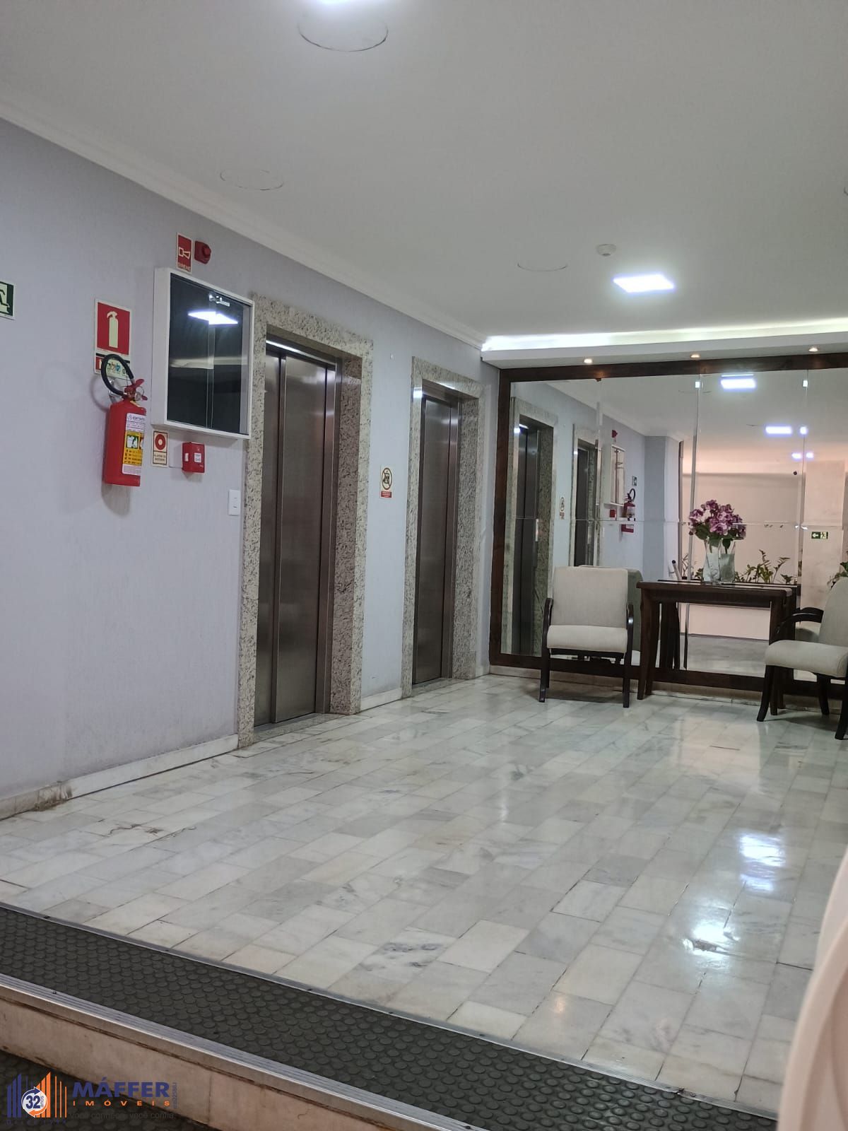 Apartamento, 2 quartos, 69 m² - Foto 29