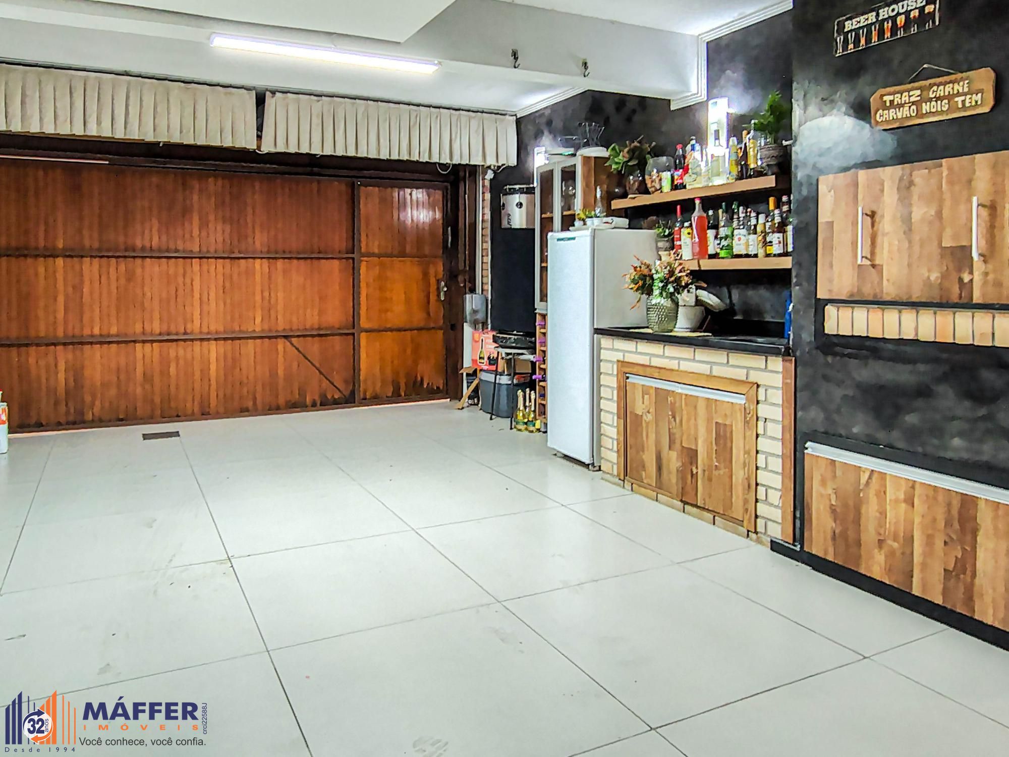 Casa de Condomínio, 3 quartos - Foto 48