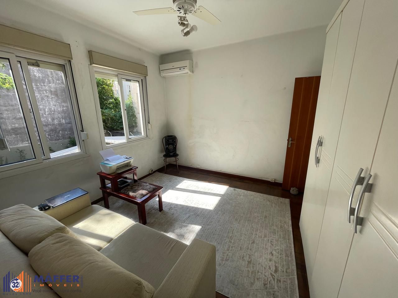 Apartamento, 3 quartos, 116 m² - Foto 42