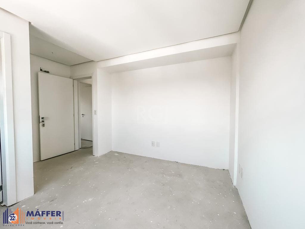 Apartamento, 2 quartos, 93 m² - Foto 26