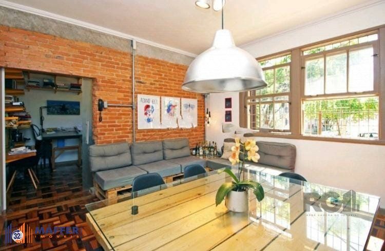 Apartamento, 3 quartos, à venda, 82 m², Petrópolis - Porto Alegre — foto 3