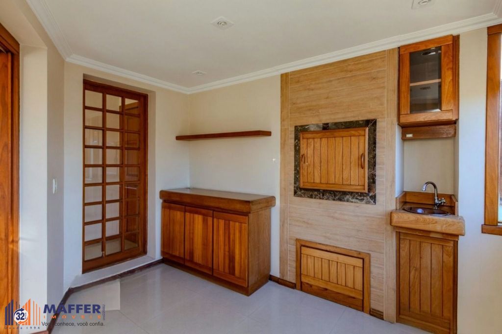 Apartamento, 3 quartos, 121 m² - Foto 6