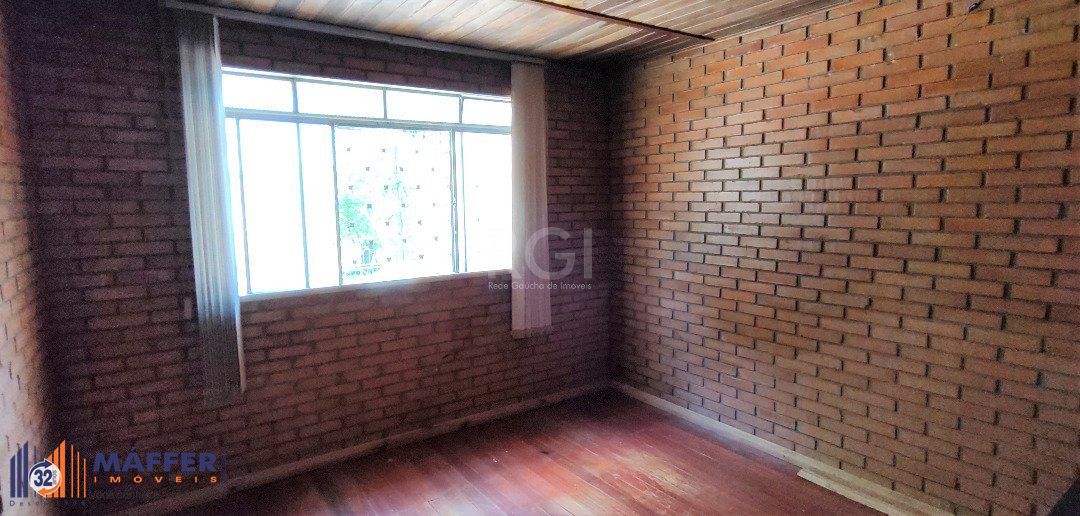 Terreno, 345 m² - Foto 6
