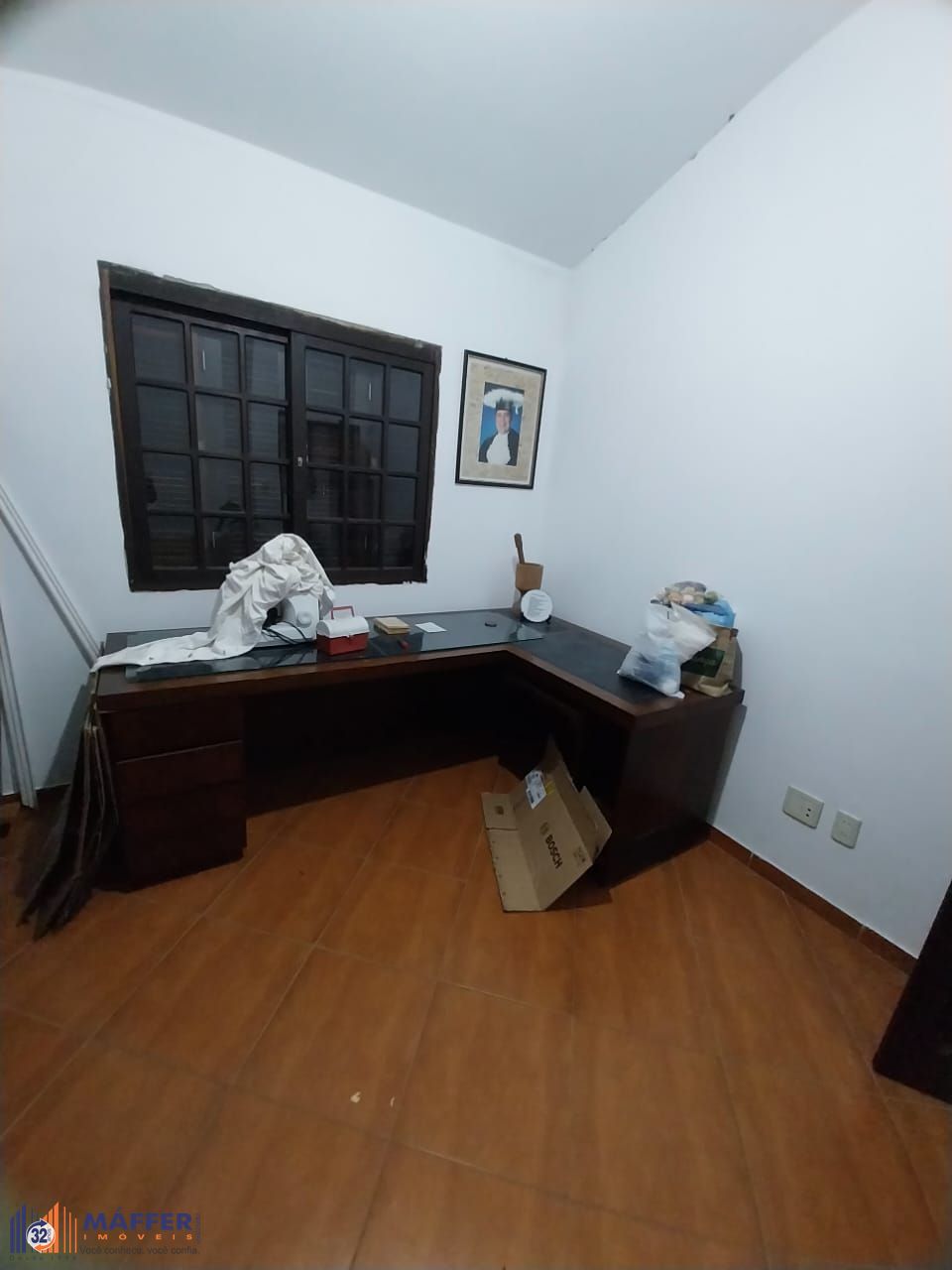 Casa, 5 quartos, 304 m² - Foto 38