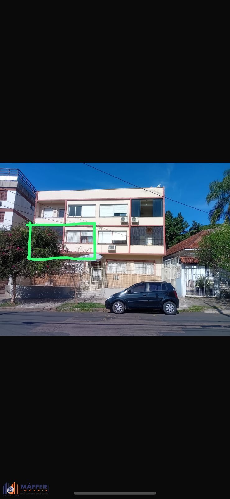 Apartamento, 2 quartos, à venda, 85 m², Menino Deus - Porto Alegre — foto 3