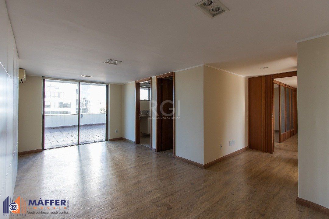 Sala-Conjunto, 225 m² - Foto 6