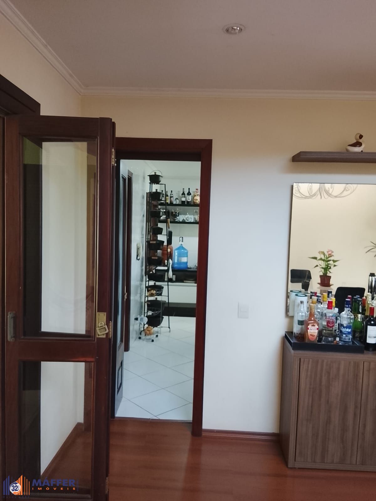 Sobrado, 5 quartos, 500 m² - Foto 17