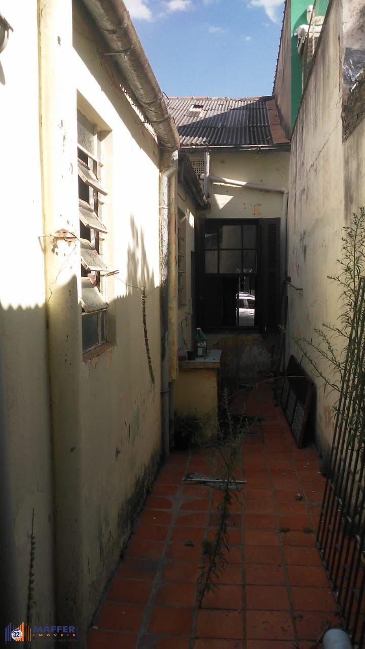 Casa, 3 quartos, 99 m² - Foto 25