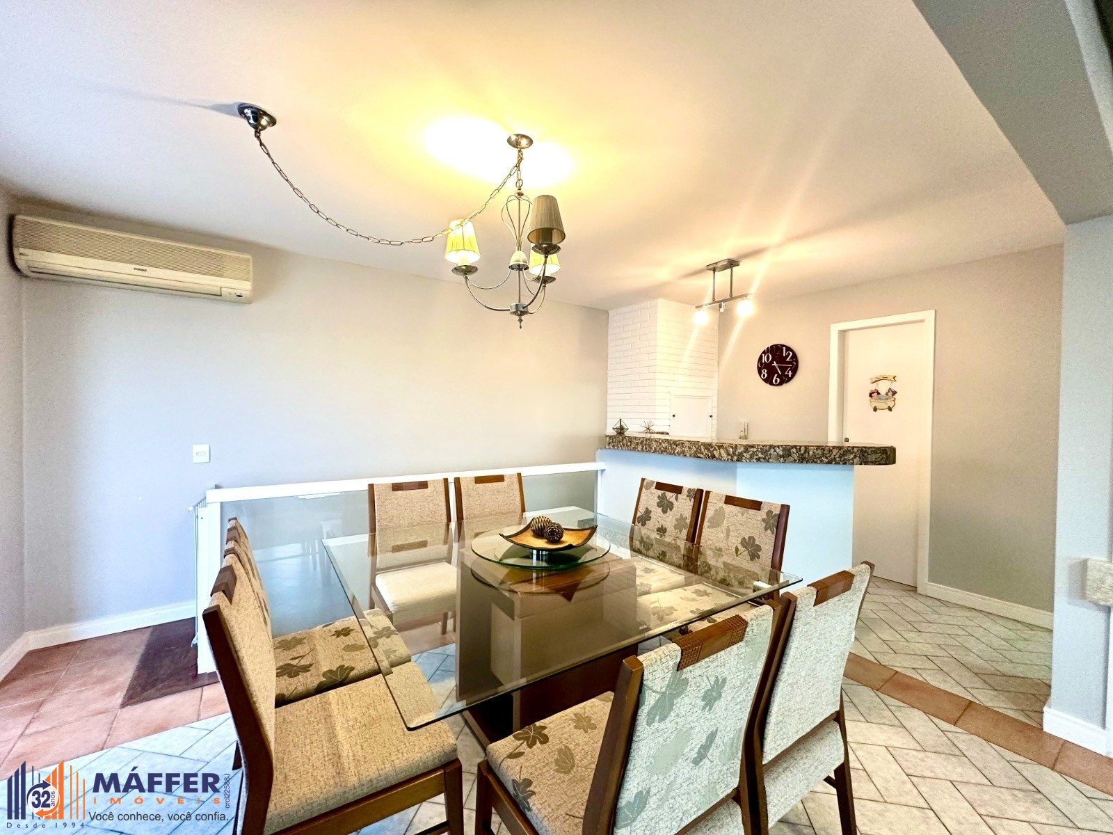 Cobertura, 3 quartos, 170 m² - Foto 8
