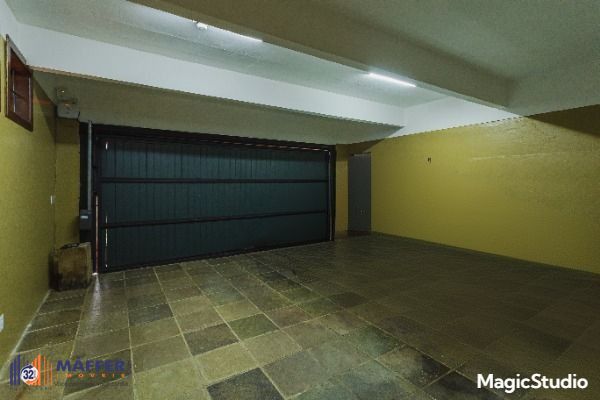 Casa, 3 quartos, 375 m² - Foto 45
