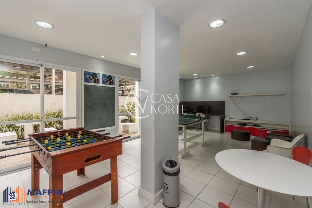 Apartamento, 3 quartos, 81 m² - Foto 29