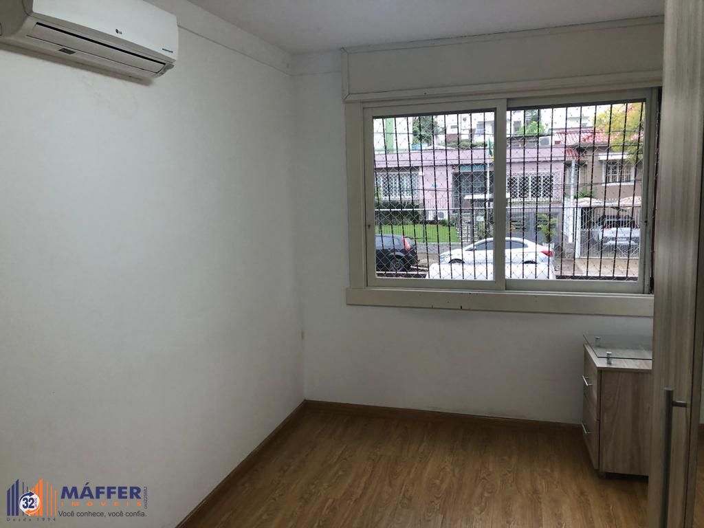 Apartamento, 2 quartos, 53 m² - Foto 12