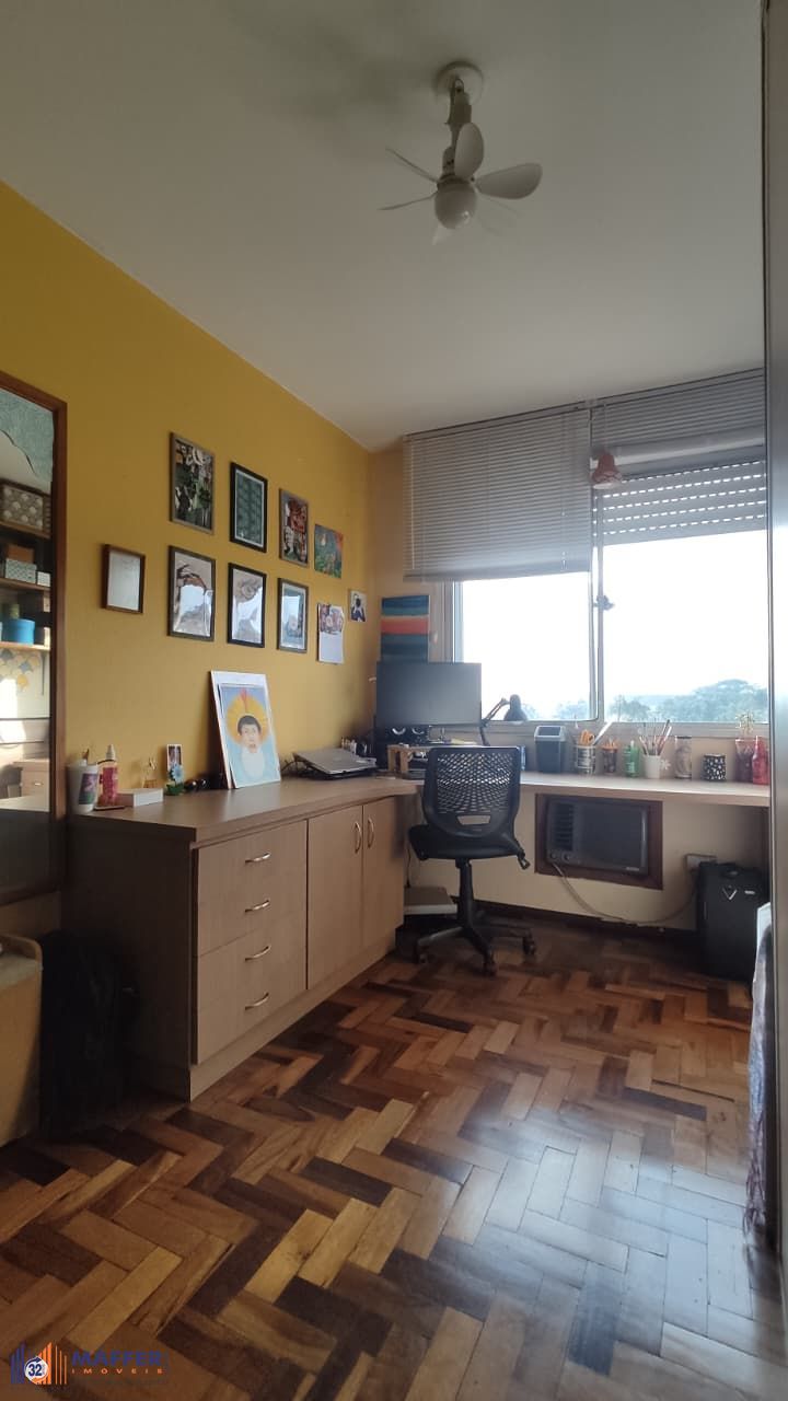 Apartamento, 2 quartos, 63 m² - Foto 20