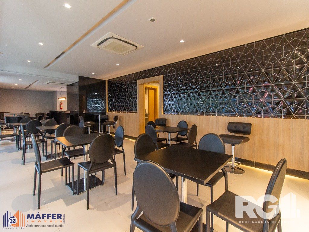 Apartamento, 3 quartos, 170 m² - Foto 40