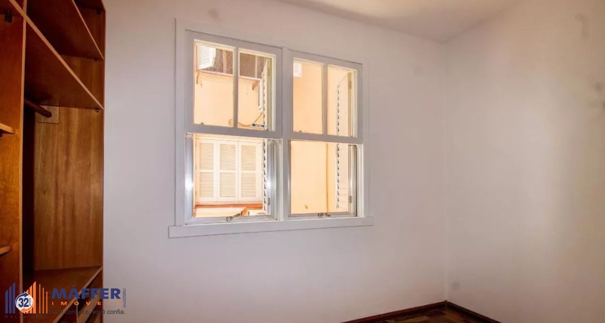 Apartamento, 2 quartos, 55 m² - Foto 8
