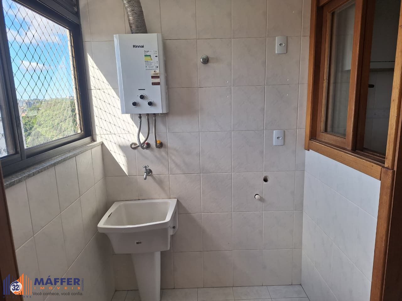 Apartamento, 2 quartos, 83 m² - Foto 15