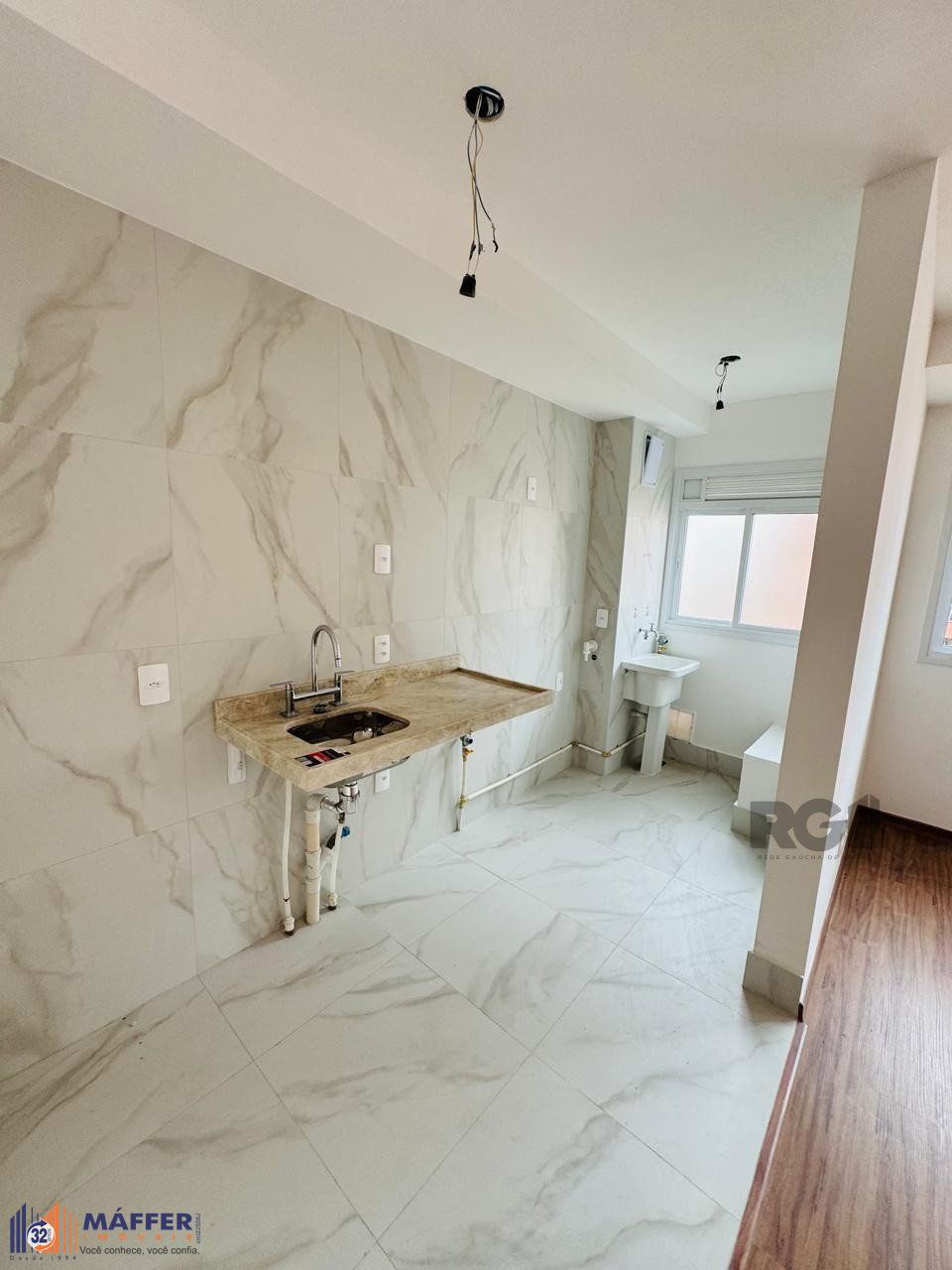 Apartamento, 3 quartos, 68 m² - Foto 17