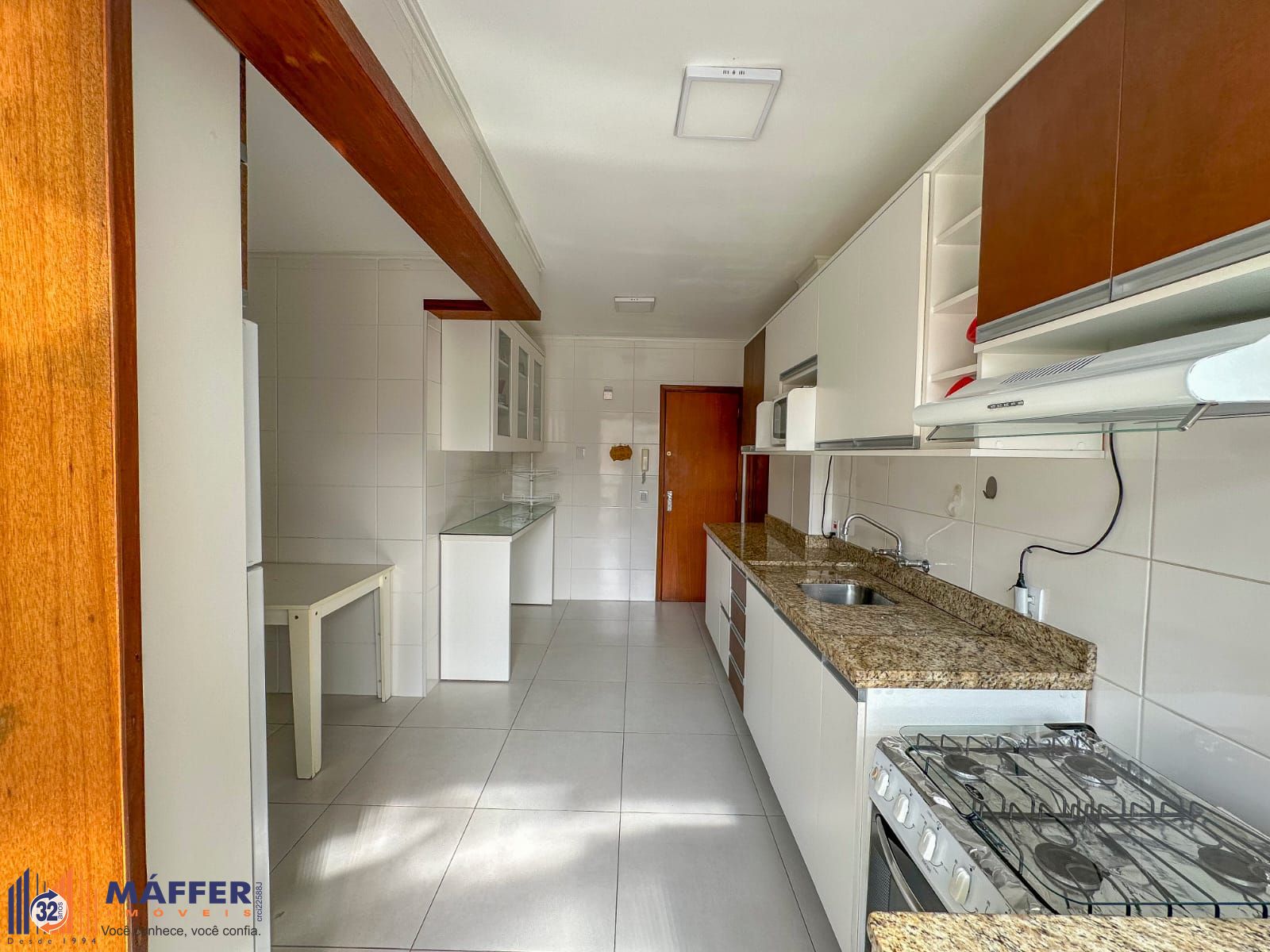 Apartamento, 3 quartos, 102 m² - Foto 33