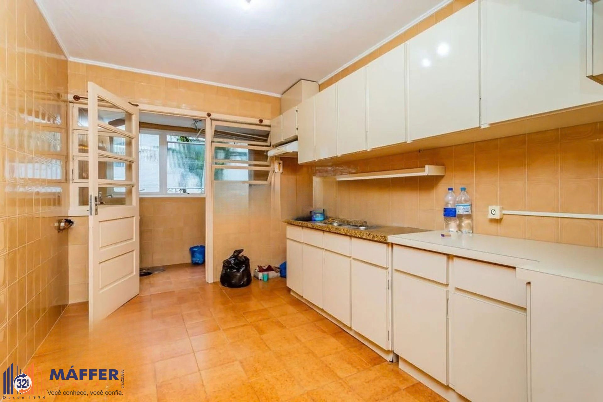 Apartamento, 3 quartos, 101 m² - Foto 7