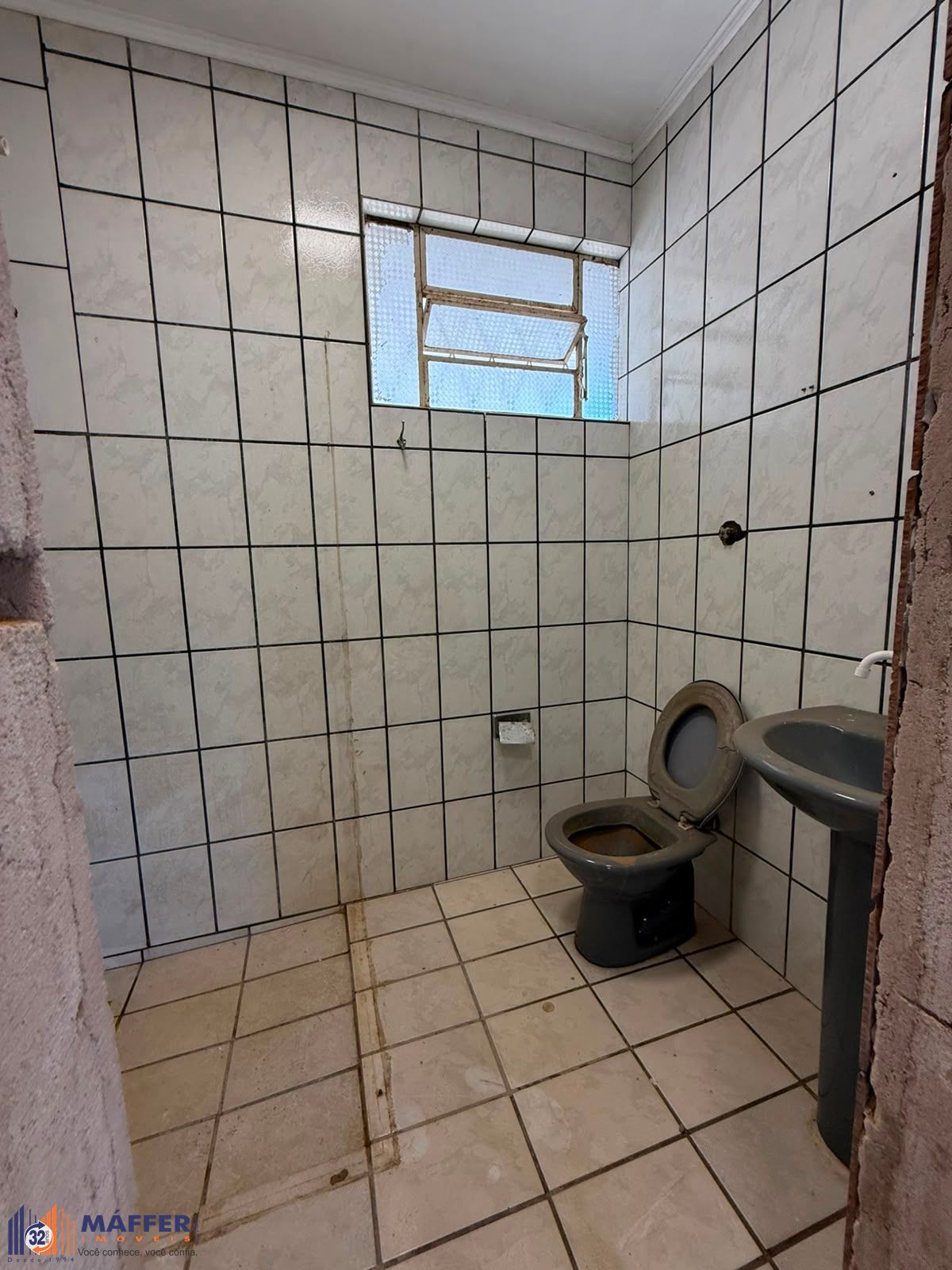 Casa de Condomínio, 3 quartos - Foto 27