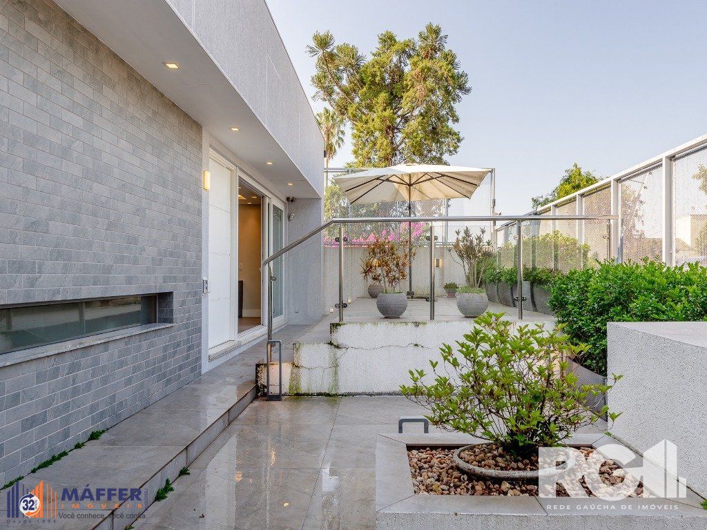 Casa, 3 quartos, 400 m² - Foto 16