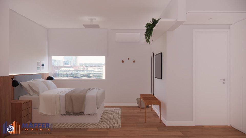 Cobertura, 3 quartos, 554 m² - Foto 26