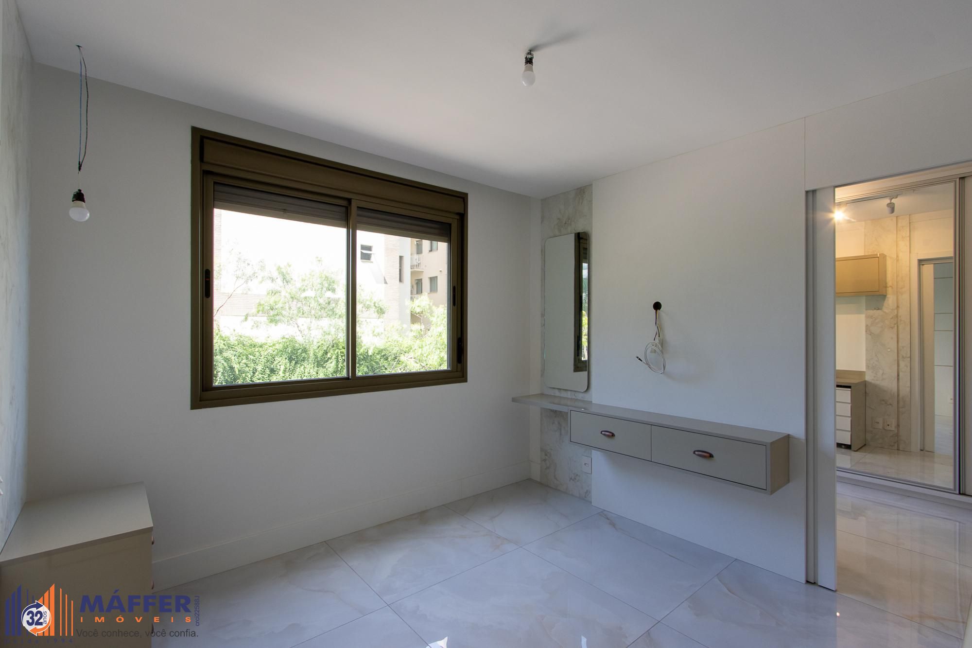 Apartamento, 2 quartos, 96 m² - Foto 50