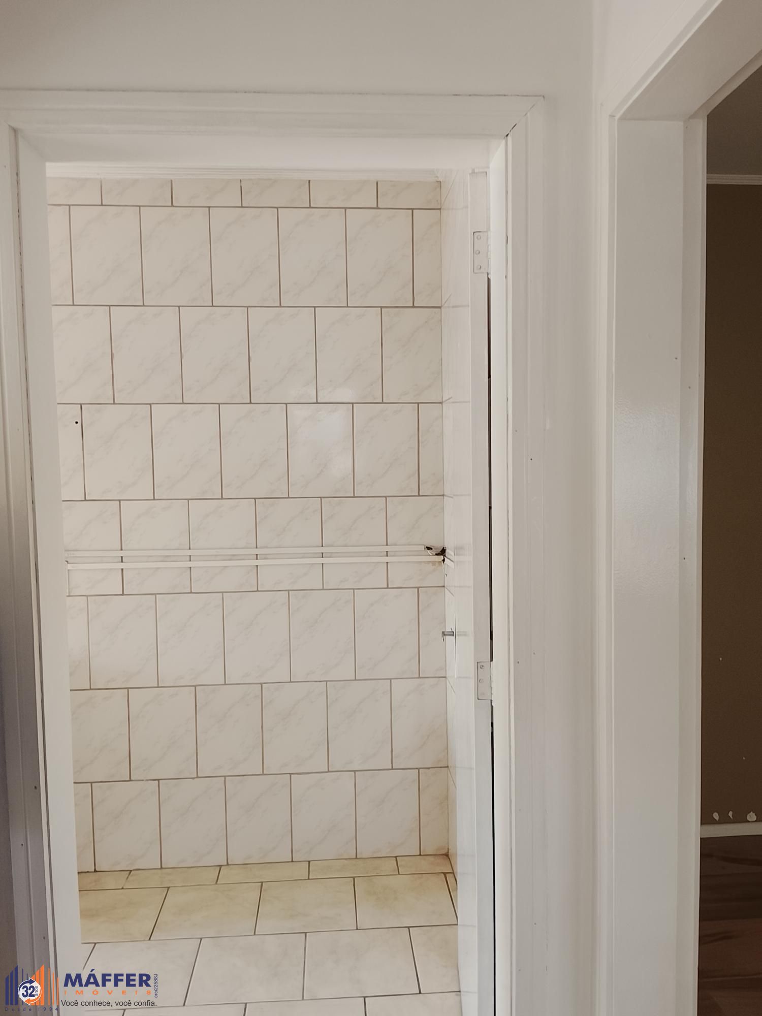 Apartamento, 1 quarto, 51 m² - Foto 31