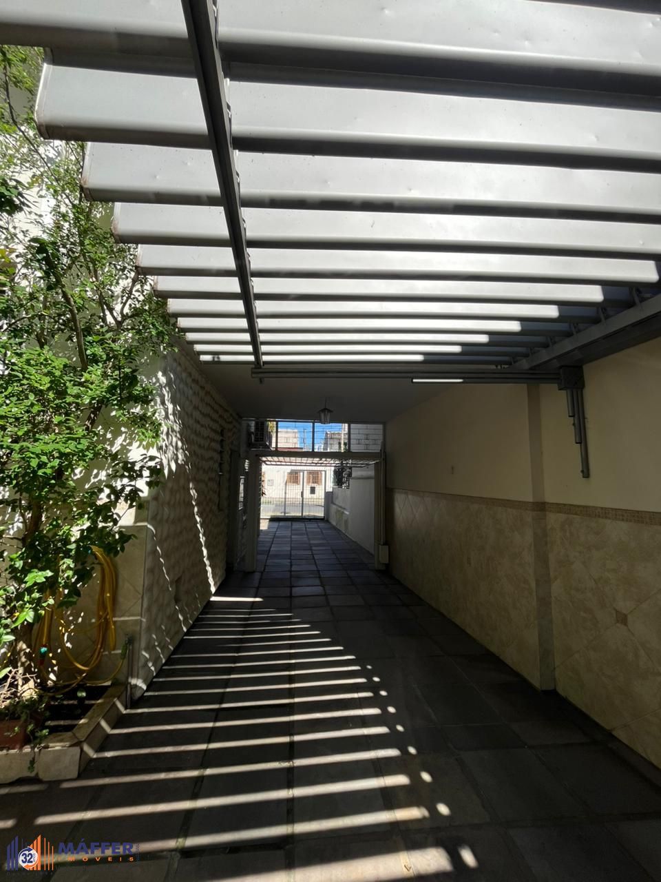 Casa, 3 quartos, 208 m² - Foto 27