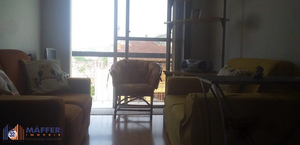 Cobertura, 2 quartos, 206 m² - Foto 59